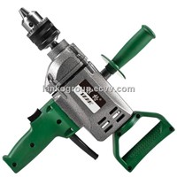 Electric Power Tool, Electric Hand Drill 13mm
