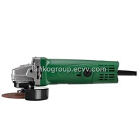 Electric Power Tools, Electrc Angle Grinder 100mm