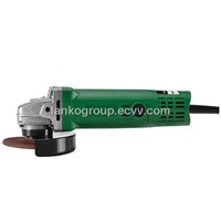 Electric Power Tools,Electrc Angle Grinder 100mm