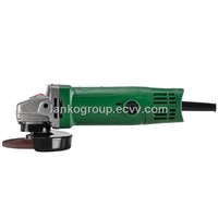 Electric Power Tools, Electric Angle Grinder 100mm