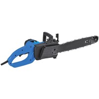 Electric Power Tools, Eletric Cutter, Electric Chain Saw