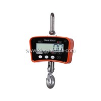 Electronic crane scales Digital hanging Scales