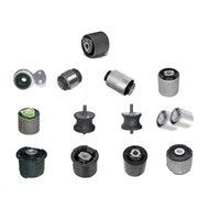 Engine Bushings