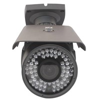 Enster Security CCD Camera Video Surveillance CCTV Equipment