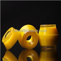 F25*11/14mm bushing with core