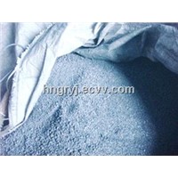 Ferro Silicon agnesium alloy