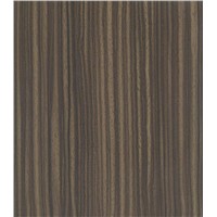 Flooring woodgrain melamine decorative paper