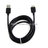 For Galaxy Note 3 Charging Cable (ACM-027-02)