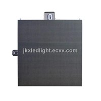 Full Color P4 LED Display/ P 4 Stage LED Display/Indoor LED Larger Display