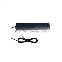 GSM Patch Stick Magnetic Car Antenna