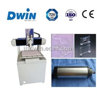 Glass CNC Cutter DW7080