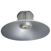 Good Price and High Quality 150w LED High Bay Light 200w LED High Bay Light 120w LED High Bay Light