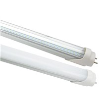 Good Price and High Quality LED Tube Lights T8 LED Tubelight Replace Fluorescent Tube