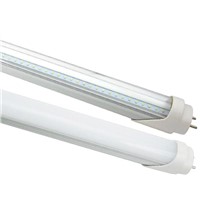 Good Price and High Quality SMD Tube Solar Light Tube Tube Lamp