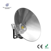 H0201 led high bay light