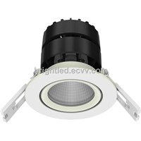 HOT! New style LED ceiling light 16w CE >50,000hrs