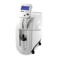 Healthcare Product Oxygen Concentrator 7F-3A