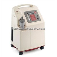 Healthcare Product Oxygen Concentrator 7F-5