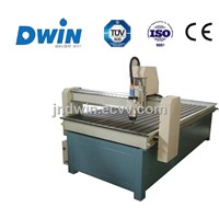 Heavy Stone CNC Router DW1218