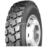 Heavy-duty Radial Truck Tyres / TBR Tyre OD869 12.00R20