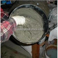 High Flow Cement Grout