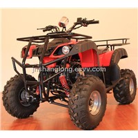 High Quality ATV 150cc Automatic Transmission