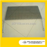 High Quality Steel Drag Mat/Standard Drag Mat
