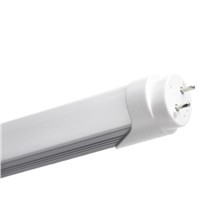 High Quality LED T8 2ft 600mm 10W Tube Lights