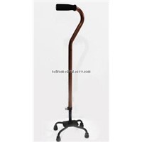 Homecare Product Cane (YLYL-C-01)