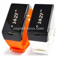 Hot Sale Bluetooth Watch