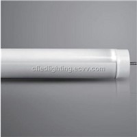 Hot Sale T8 LED Tube Light 20W Plastic-Aluminum Tube