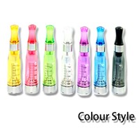 Hot Selling CE4 E Cigarette Atomizer for EGO-Tank