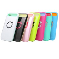 Hot Style Case for IPhone Series,Unique Design Cover for Samsung bar phone,OEM ODM Welcome
