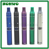 Hot sale mini g5 vaporizer pen Dry Herb Vaporizer