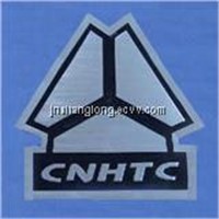 Howo Parts-Stabilizer AZ1642440021