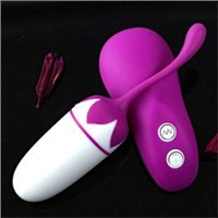 IPED EGG5 remote control vibrator vibrator plastic bullet sex toy