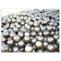 ISO certificate ceramic grinding balls