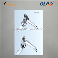 Industrial Cabinets Handle Lock MS301