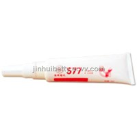 JH577 Piping thread sealant