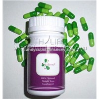 Jadera diet pill, best seller in USA for weight loss