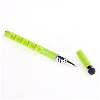 KHE Sucker Touch Pen for ipad/iphone/samsung