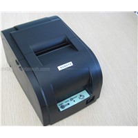 Kitchen Impact Printer, various language, support black mark printing