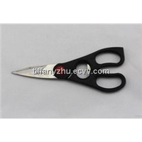 Kitchen Scissors RHS-046