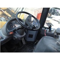 Used Komatsu Wa320-5 Wheel Loader/ Komatsu Wheel Loader