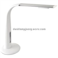 L3-645776 LED table lamp hot sale white color