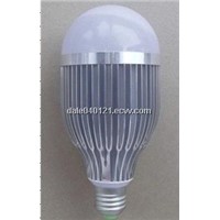 LED Bulb 15W KQB-10015E01