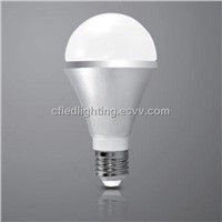 LED Bulb 5w Environmental Protection