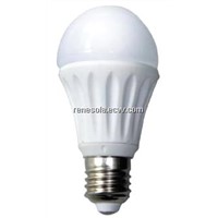 LED Bulb 8W REA60D-0082780-014A