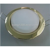LED Cabinet light GX53-5w