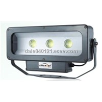 LED Spotlight 60W/ 90W KTGD-F48860J-D01/ 90J-D02